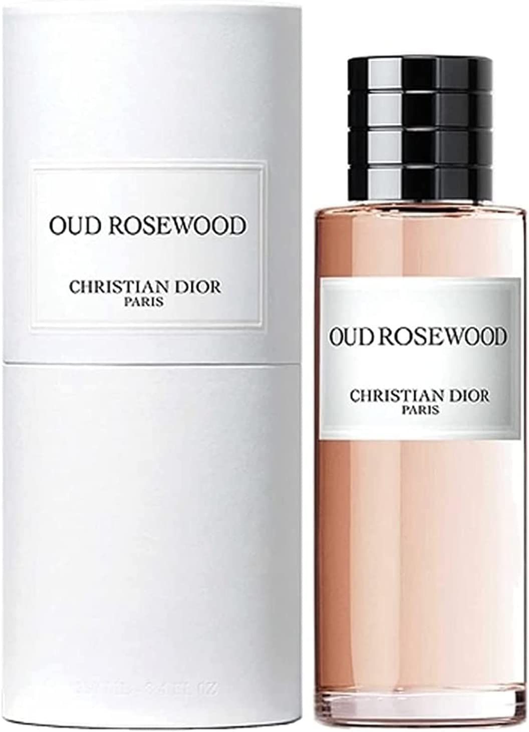 Picture of Christian Dior Oud Rosewood EDP 100ml