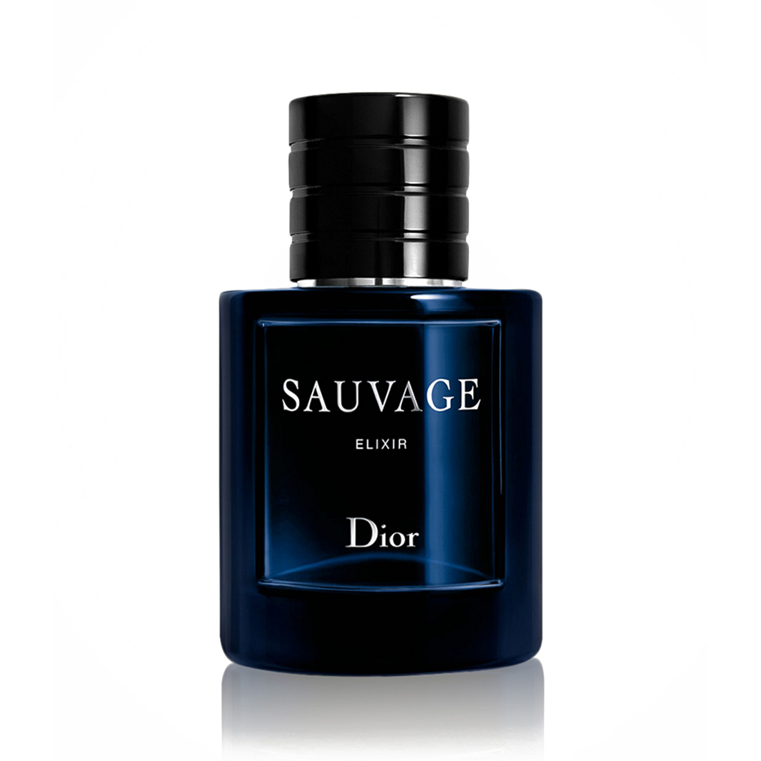Picture of Christian Dior Sauvage Elixir EDP 60ml