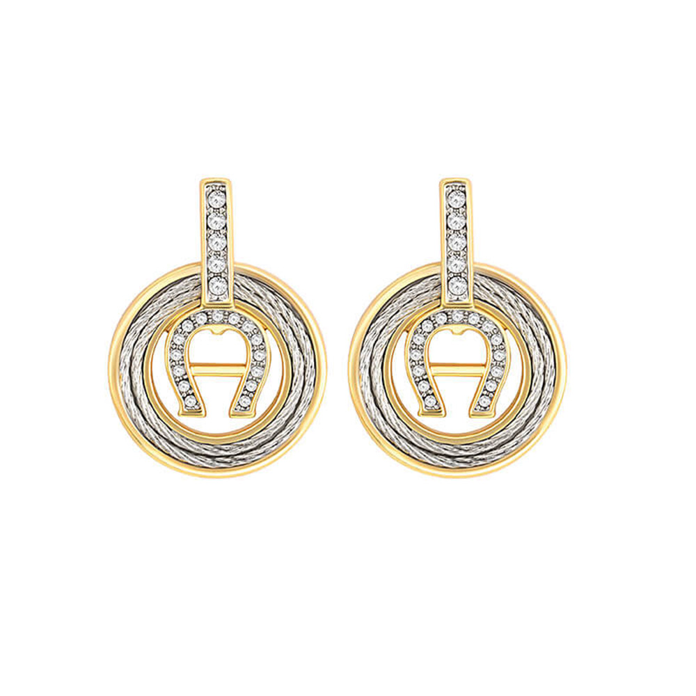 Picture of Aigner Fashion Earring for Women M AJ84024