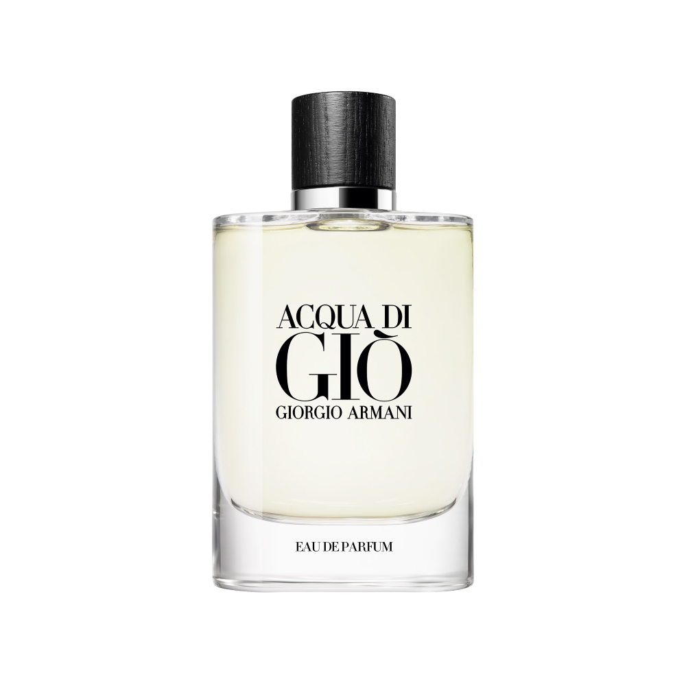 Picture of Giorgio Armani Acqua Di Gio EDP 125ml
