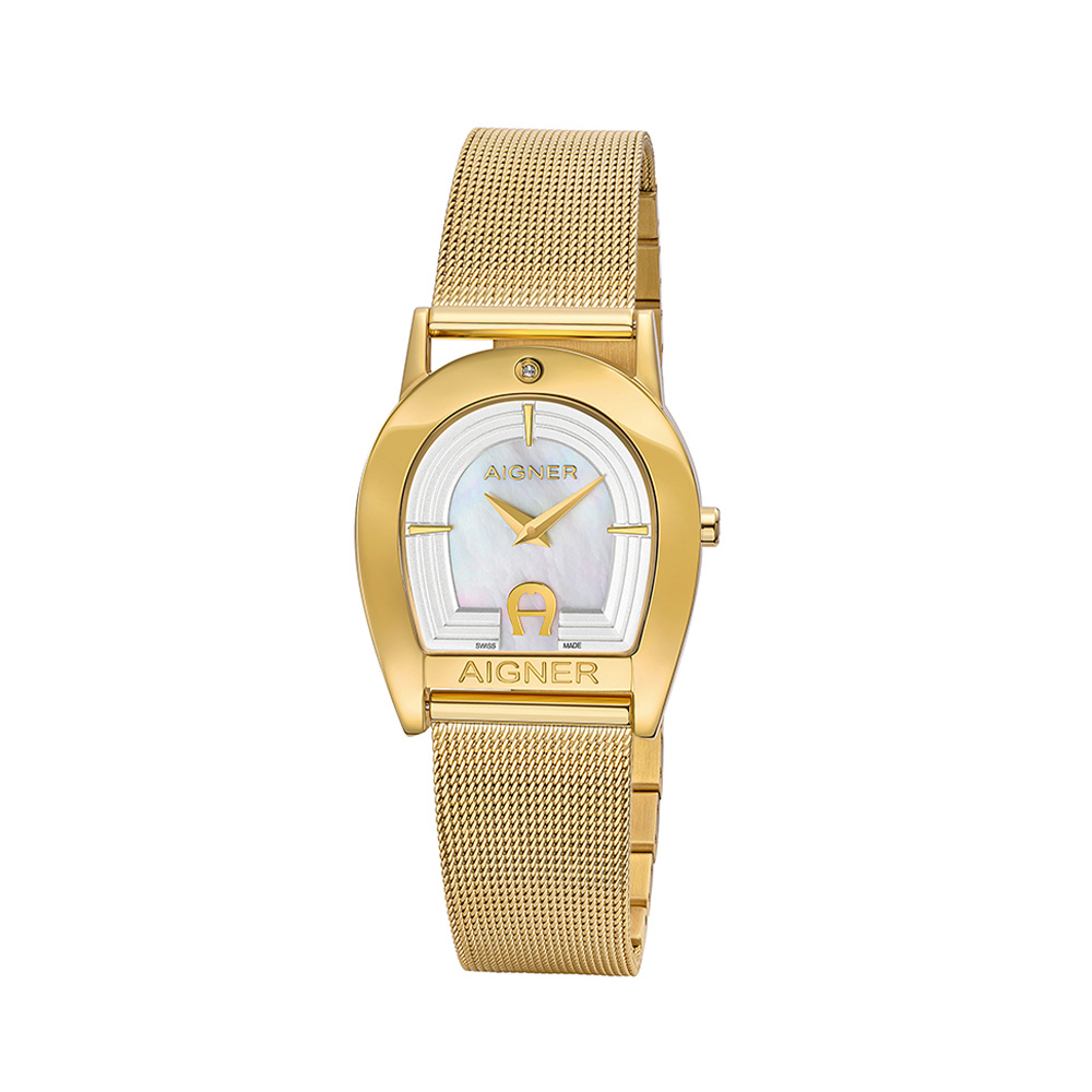 Picture of Aigner Varese Women Watch ARWLG0000506