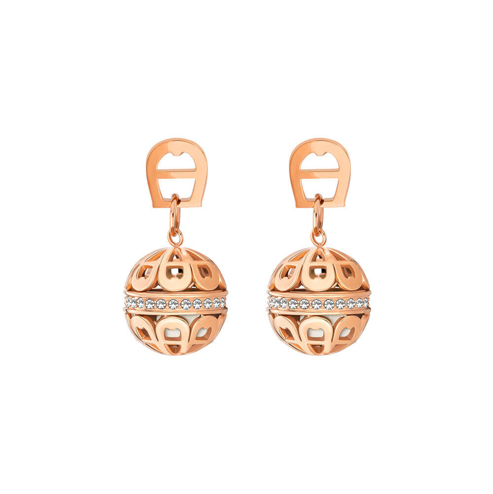 Picture of Aigner Sancia Earring for Women ARJLE0003523