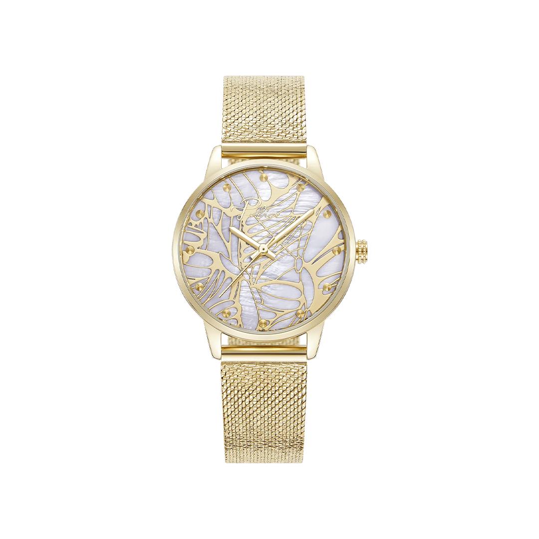 Picture of Police Camii Watch By For Women PEWLG2229004