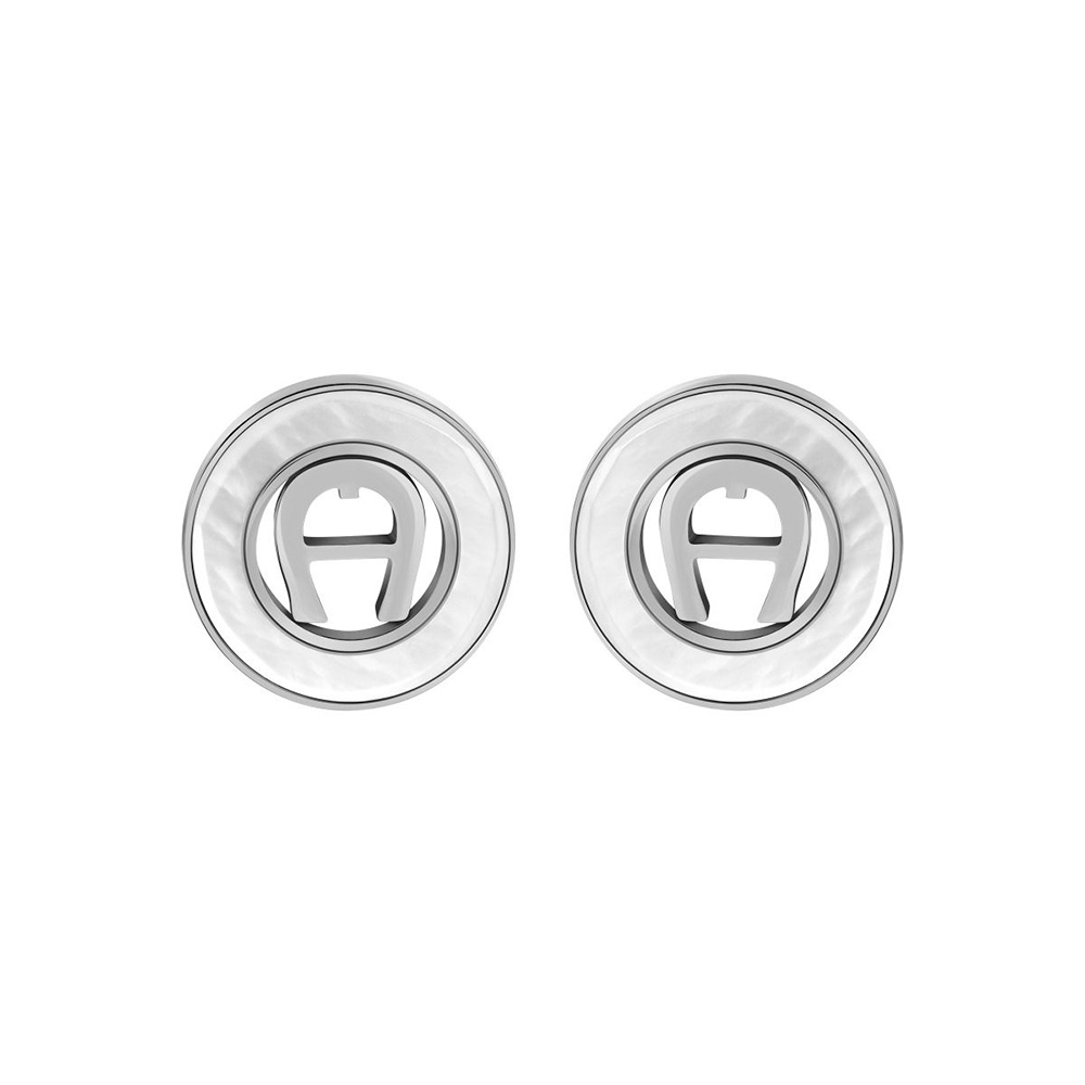 Picture of Aigner Bella Earring for Women ARJLE0000301