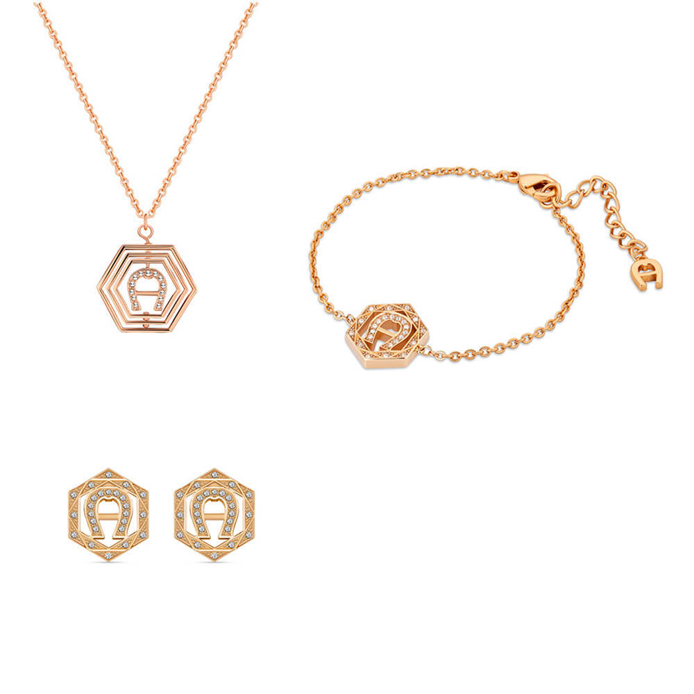 Picture of Aigner Fashion Set M AJS2101203-SETOF3
