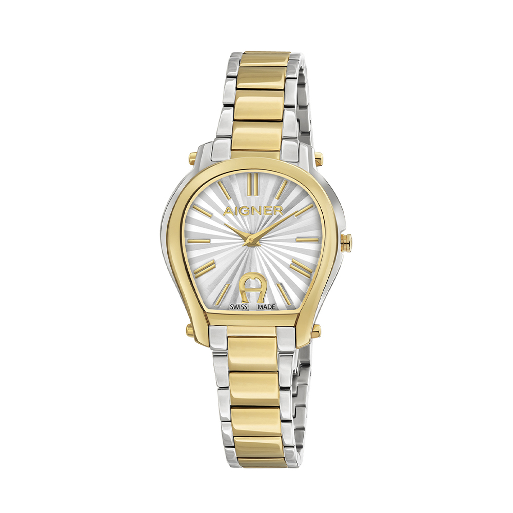 Picture of Aigner Pavia Watch for Women ARWLG2200109