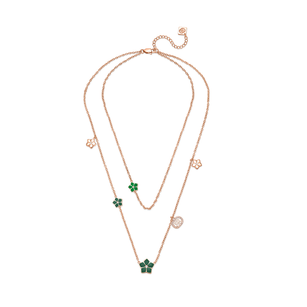Picture of Cerruti 1881 Necklace CIJLN0009304