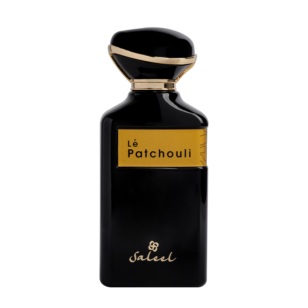 Picture of Saleel Le Patchouli EDP 100ml