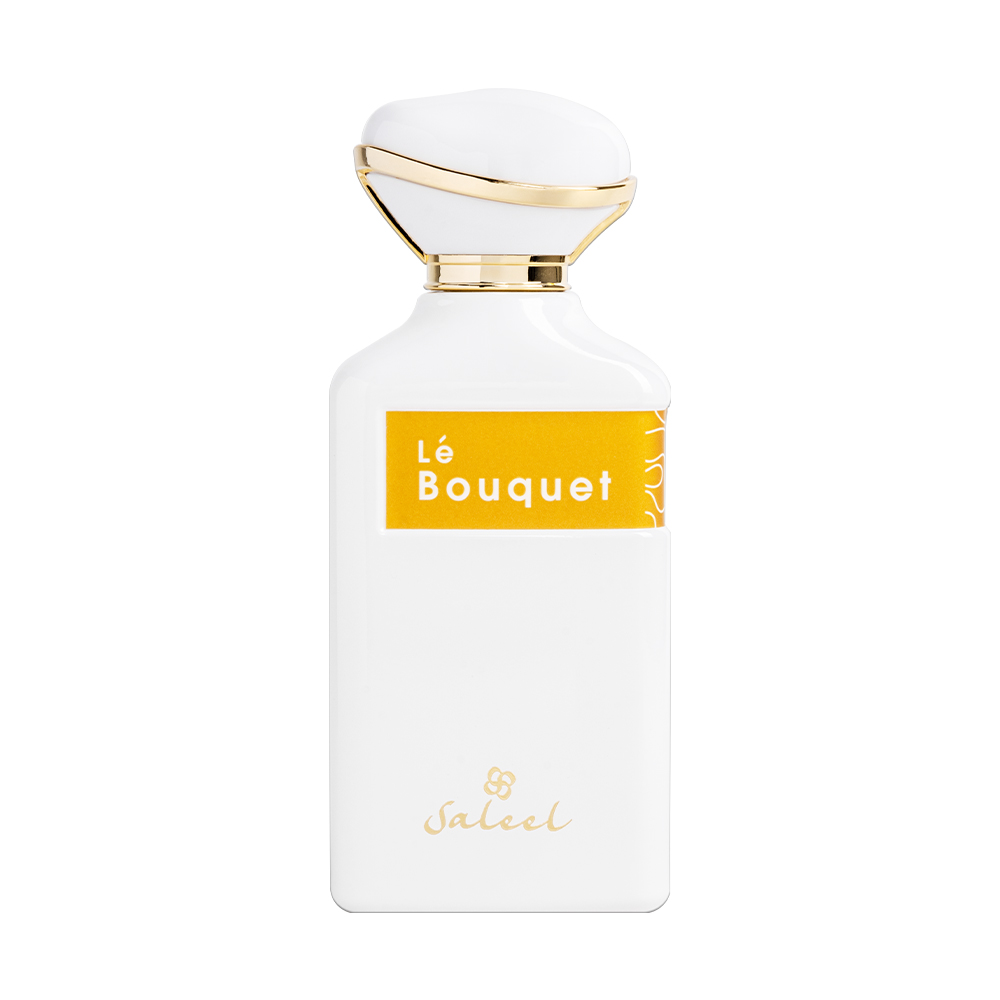 Picture of Saleel Le Bouquet EDP 100ml