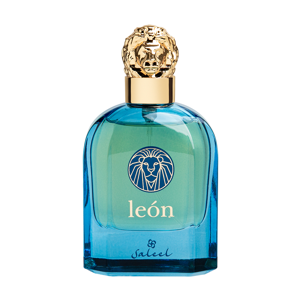 Picture of Saleel Leon EDP 80ml