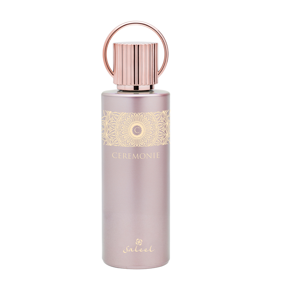 Picture of Saleel Ceremonie EDP 100ml
