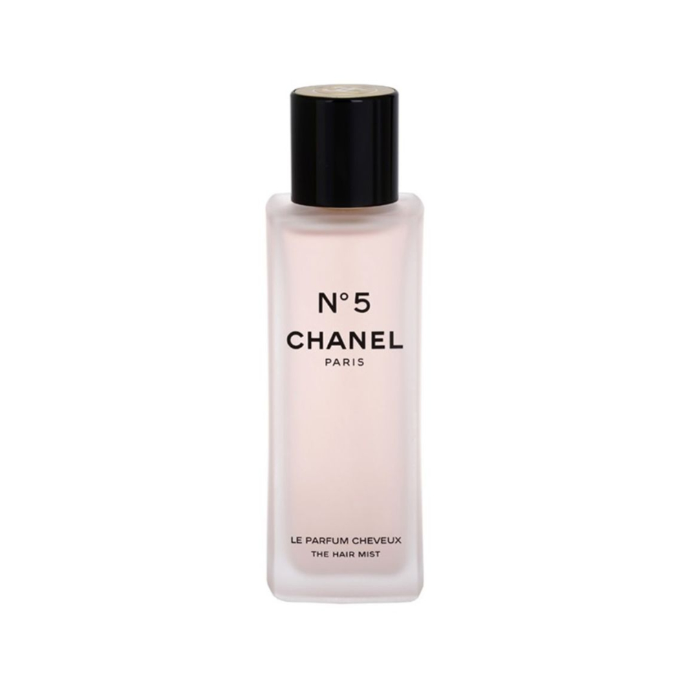 Picture of Chanel No.5 Hair Mist 40ml
