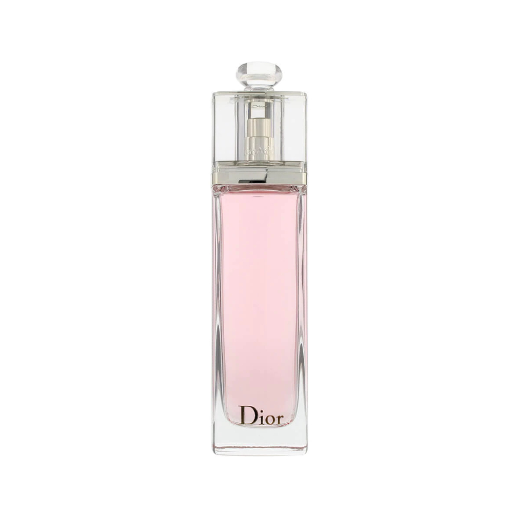 Picture of Addict Eau Fraiche EDT 100ml