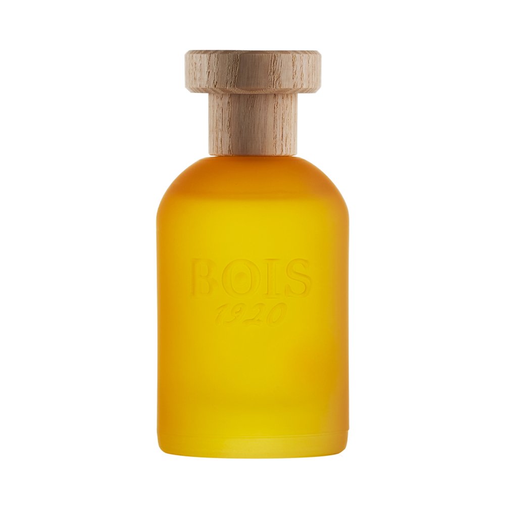 Picture of Bois 1920 Cannabis Frutatta EDP 100ml