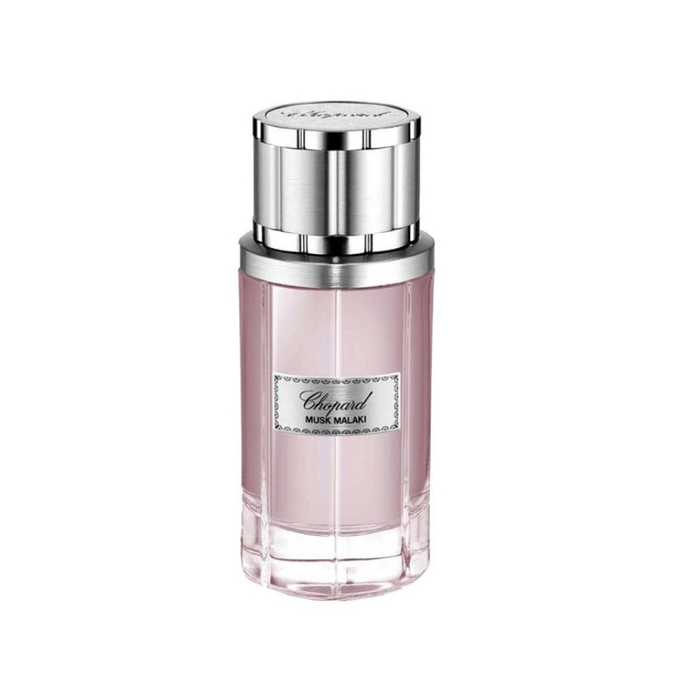 Picture of Chopard Musk Malaki EDP 80ml