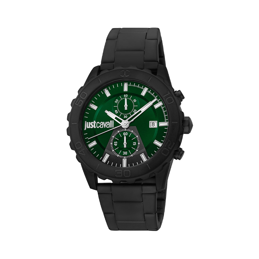 Picture of Just Cavalli Men's Quartz Watch JC1G242M0065