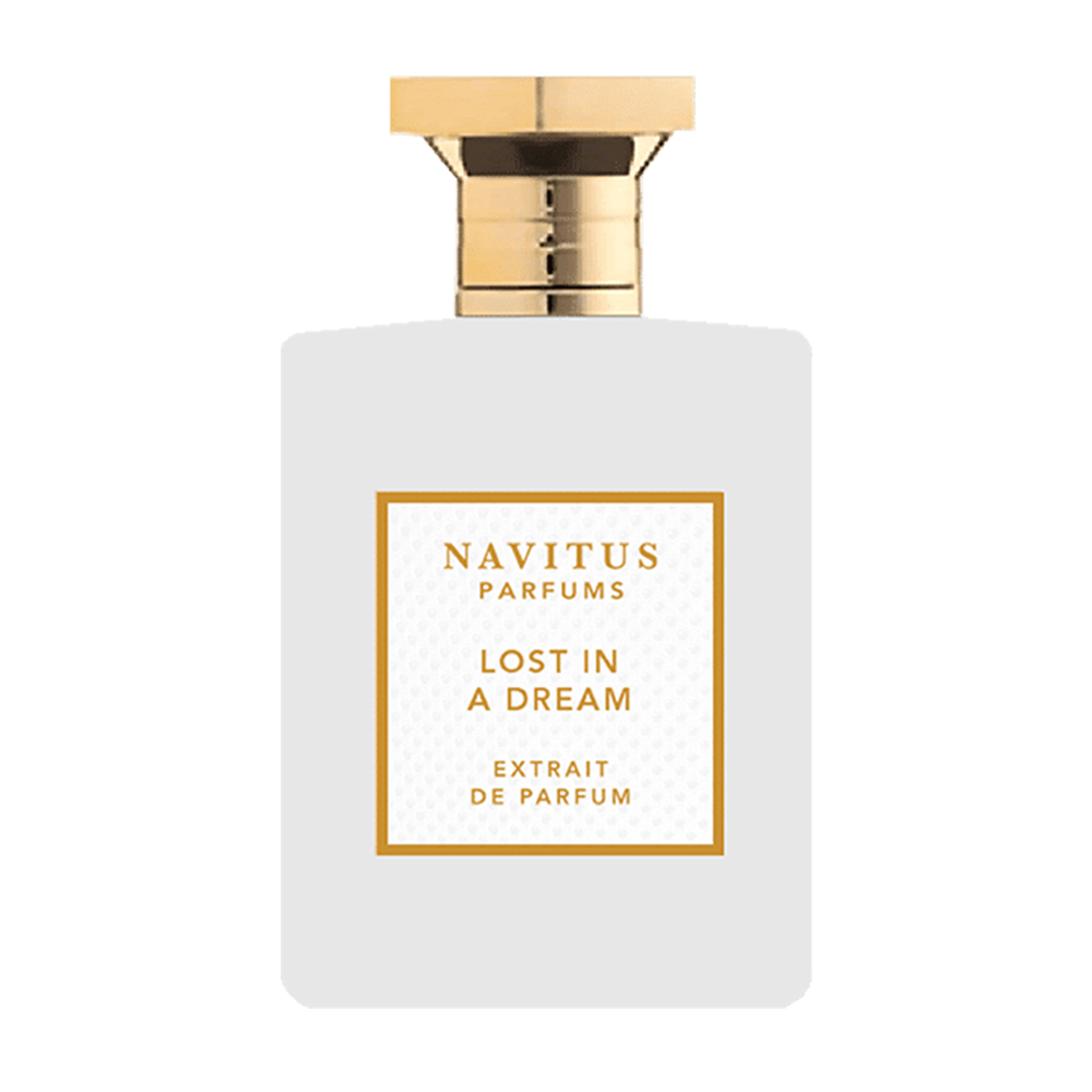 Picture of Navitus Lost In A Dream Extrait De Parfum 100ml