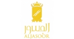 Picture for manufacturer Al Jasoor