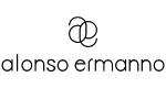Alonso Ermanno