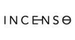 Picture for manufacturer Incenso