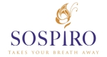 Picture for manufacturer Sospiro
