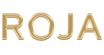 Picture for manufacturer Roja Parfums