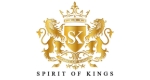 Picture for manufacturer Spirit Of Kings