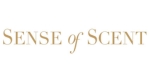 Picture for manufacturer Sense Of Scent