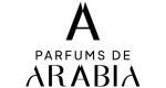Picture for manufacturer Parfums De Arabia
