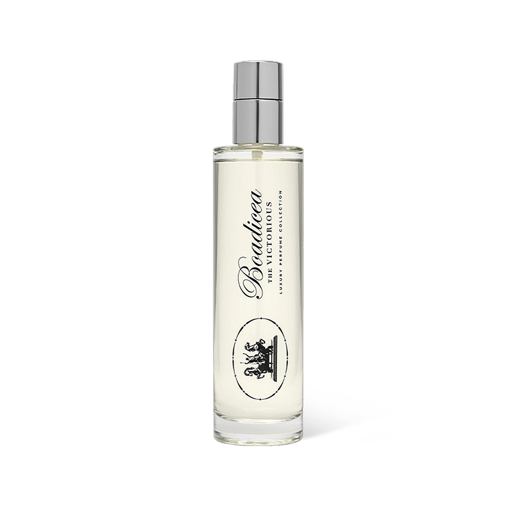 Picture of Boadicea The Victorious Imperial Fabric Room Fragrance 200ml