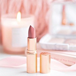 Picture for category Lip Stick