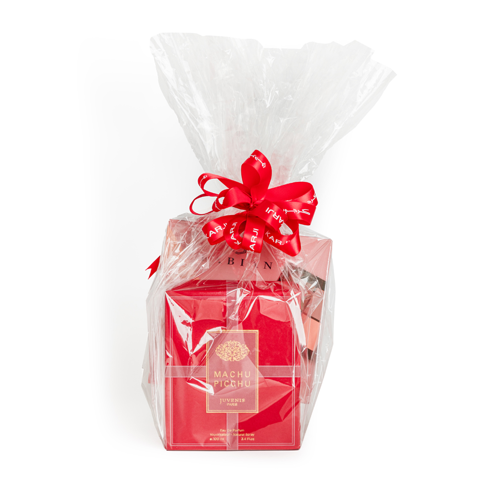 Picture of Token Of Love Valentine’s Gift Set