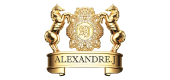 Picture for manufacturer Alexandre.J