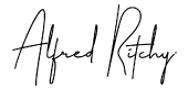 Picture for manufacturer Alfred Ritchy