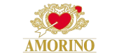 Picture for manufacturer Amorino