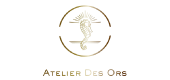 Picture for manufacturer Atelier Des Ors