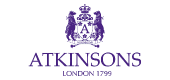 Picture for manufacturer Atkinsons