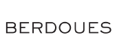 Picture for manufacturer Berdoues