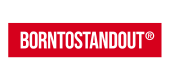 Picture for manufacturer BORNTOSTANDOUT