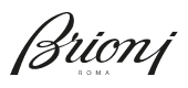 Picture for manufacturer Brioni
