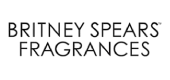 Picture for manufacturer Britney Spears
