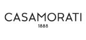 Picture for manufacturer Casamorati