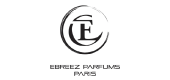 Picture for manufacturer Ebreez