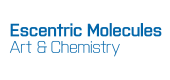 Picture for manufacturer Escentric Molecule