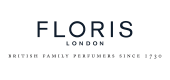 Picture for manufacturer Floris