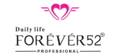 Picture for manufacturer Forever 52