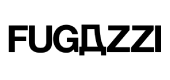 Picture for manufacturer Fugazzi