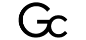 Picture for manufacturer GC
