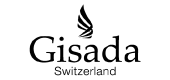 Picture for manufacturer Gisada