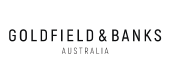 Picture for manufacturer Goldfields & Banks